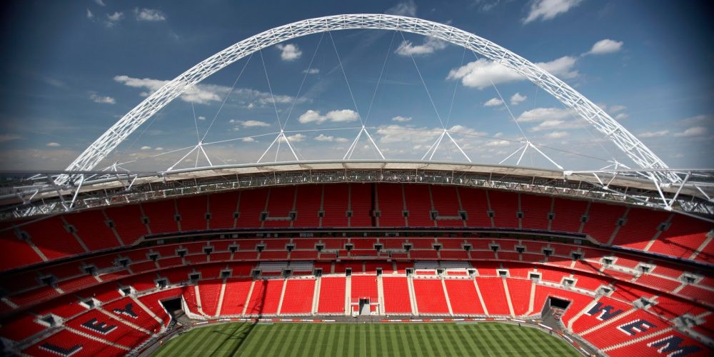 https://cpltrans.com/wp-content/uploads/2015/06/Wembley-Stadium-background-wallpaper.jpg